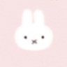 みー・×・🍒 profil fotoğrafı