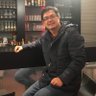 komron chaipuriwong's profile picture
