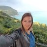 Profilbild von Silvia Rosati