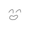 Profilbild von おもち