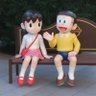 えびまよ's profile picture