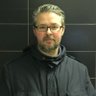 Viktor Hardarson profil fotoğrafı