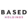 basedholdings 的头像