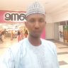 Abdullahi Alhaji Yusuf 的头像