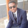 Folorunsho Tosin's profile picture