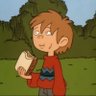 Profilbild von commodore_crimson