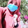 Profilbild von yousra adl