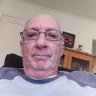 Larry Dustin 的头像