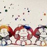 Xris 的头像