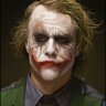 Sam's profile picture