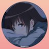 えび's profile picture