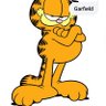 Фото профиля Garf' The Milgram experiment 😉👍 🎶👤