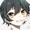 ふぁる🦈(サメノコ)'s profile picture