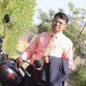 Profilbild von माता पिता के चरणों में ही वैकुंठ है