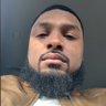 M. Kong's profile picture