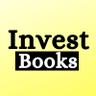 InvestBooks 📚🚀 profil fotoğrafı