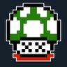 Profilbild von Grant