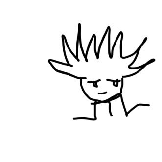 hamioee_'s profile picture
