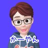 かーやん 的头像
