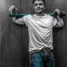 Profilbild von Coty Shuck
