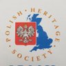 Profilbild von Polish Heritage Society & IPMH