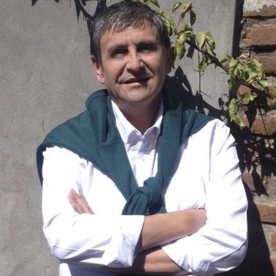 ReneTabilo's profile picture