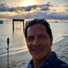 Antonio Diaz Medina's profile picture