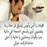 Profilbild von Kamal Youssef