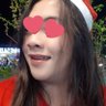 Kae Ladyboy's profile picture