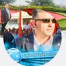 Hayri kazanci profil fotoğrafı