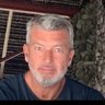 Camillo de Moraes Jr's profile picture