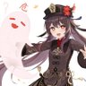 Profilbild von enderboyID~
