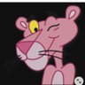 pembe panter1907 的头像