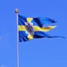 Фото профиля Kip Yxnacke 🪓💙🙏🇸🇪