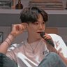 Yahyah⁷ VAI VER O BTS !!!!'s profile picture
