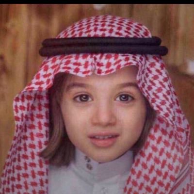 2000majed2022's profile picture