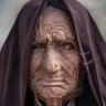 Private candidate.'s profile picture