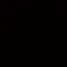 Bedo's profile picture