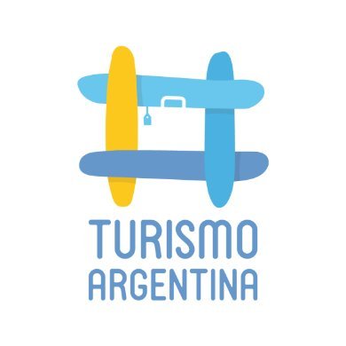 Red Turismo Argentina's profile picture