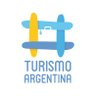 Фото профиля #TurismoArgentina