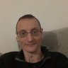 Marco Hofmann profil fotoğrafı