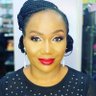 Rosemary Bob-Manuel's profile picture