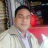 Lal Ji Verma 的头像