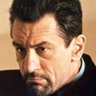 Profilbild von SteveinLC