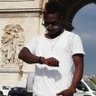 Ibrahim@🇧🇫🇬🇭🇨🇮 profil fotoğrafı