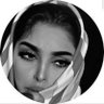 زكيّه 的头像