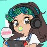 Profilbild von Otakubrony/Hiddlestoner