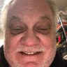 Dennis Brackeen's profile picture