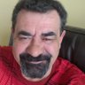 Mario's profile picture