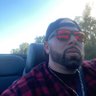 Joe bad's profile picture